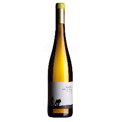 Fuchsmantel Riesling trocken 2022