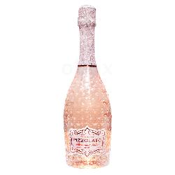 Rosé Spumante Pizzolato