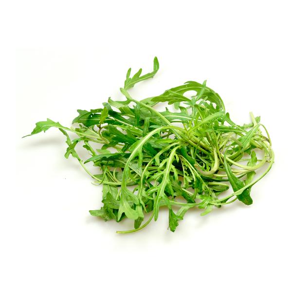 Produktfoto zu Salat Rucola