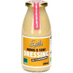Honig&Senf Dressing 250ml