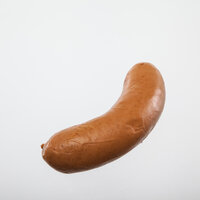 Geflügelfleischwurst 200g