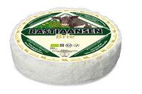 Bastiaansen Rahmbrie-Torte 