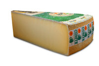 Comté Suprême AOP