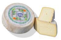 Toma Piemontese DOP