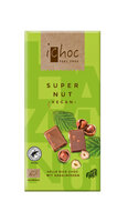 Super Nut - Helle Rice Choc