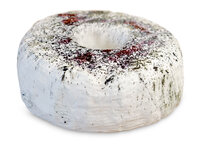 Belriether Heidelbeer-Zimt Brie