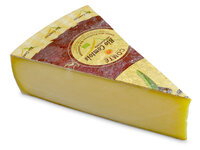 Comté 12 Monate AOP