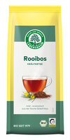 Rooibostee