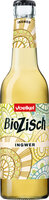 BioZisch Ingwer