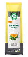 Darjeeling, Blatt