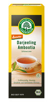 Darjeeling Ambootia