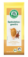 Spekulatiusgewürz