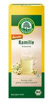 Kamille