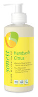 Handseife Citrus