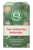 Tee-Adventskalender 2024