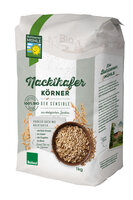 Nackthafer