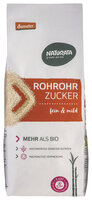 Rohrohrzucker