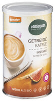 Getreidekaffee, instant, Dose