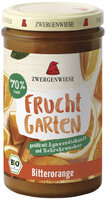 FruchtGarten Bitterorange