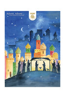 Bio Adventskalender