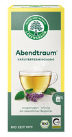 Abendtraum®