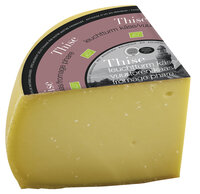 Leuchtturm Käse 48% Bio