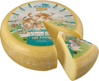 Aurora Gold Demeter Mama Kuh