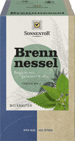 Brennnessel, Doppelkammerbeutel