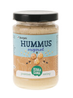 Hummus Original