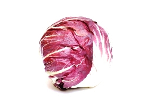 Radicchio