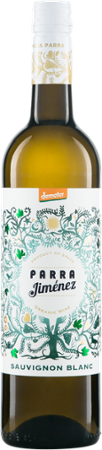 Sauvignon Blanc Parra