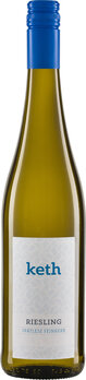 Riesling Spätlese feinherb 0,75l