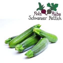 Zucchini