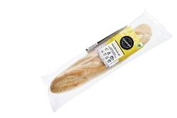 Aufback-Baguette nach französischer Art 250g