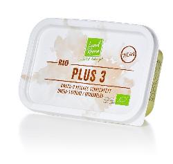 Bio Plus Omega 3 Vegan