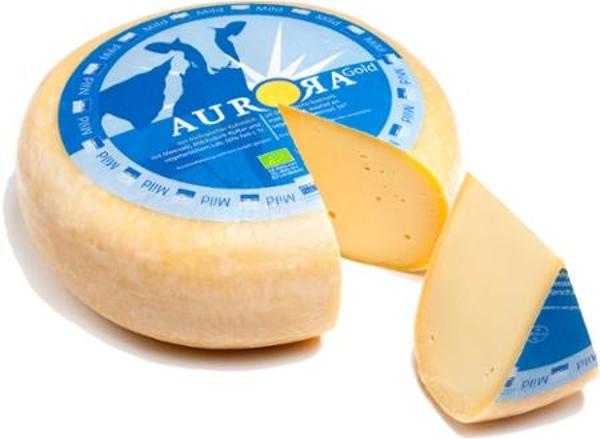 Produktfoto zu Gouda jung