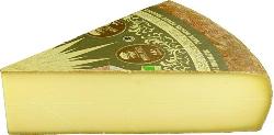 Comté Extra franz. Bergkäse