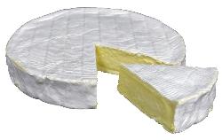 Brie Main'Or