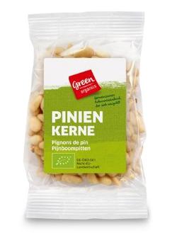 Pinienkerne 60g