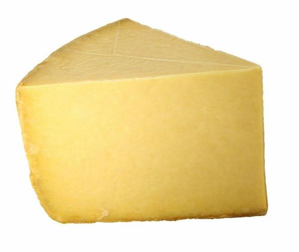 Produktfoto zu Cantal Entre-deux Käse aus Frankreich