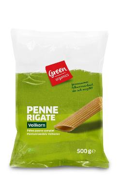 Penne Vollkorn 500g