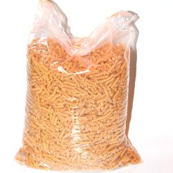 Dinkel Spirelli hell 5kg