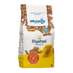 Hafer Rigatoni glutenfrei 250g