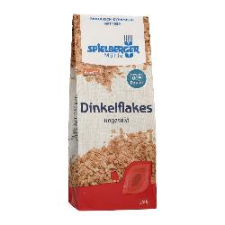 Dinkelflakes 250g