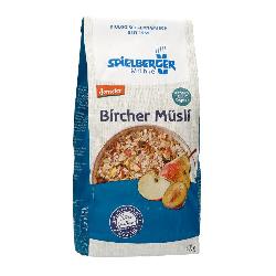 Bircher Müsli 500g