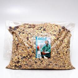 Classic-Müsli 5kg-Sack