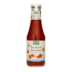 Tomatenketchup 500ml