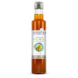 Ölkomposition für Curry &Co 250ml