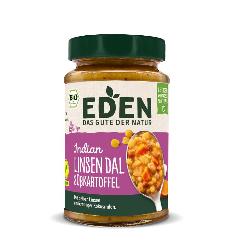 Indian Linsen Dal 400g