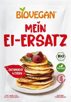 Ei-Ersatz vegan 20g